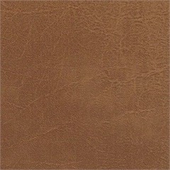 Colorado Bridle